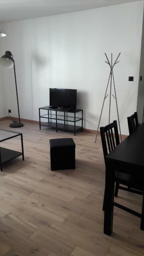 Modernite Et Design Part Dieu Ліон Екстер'єр фото