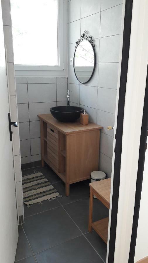 Modernite Et Design Part Dieu Ліон Екстер'єр фото